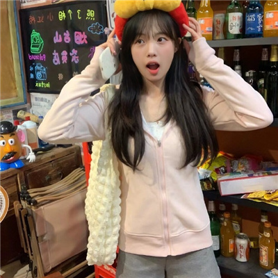 高校教師1985劇本免費(fèi)影評(píng)