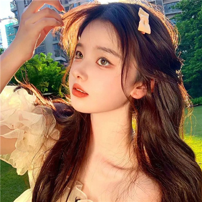 渴望愛火難耐韓國漫畫全集免費