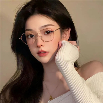 元尊漫畫全集連載