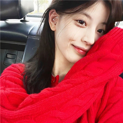 校園劇本正能量