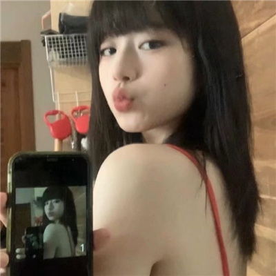 用手過度如何快速恢復(fù)