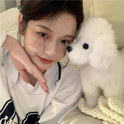 無(wú)節(jié)節(jié)攝影部無(wú)刪減漫畫免費(fèi)看