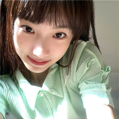 男人勃不起來會恢復(fù)嗎