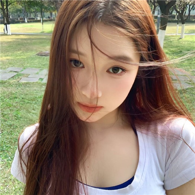 魔咒漫畫一口氣看完