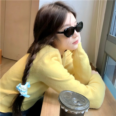 黑白配高清國(guó)語免費(fèi)觀看