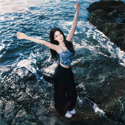 沙奈朵狂揉下部 羞羞動(dòng)漫