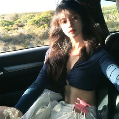 性功能不好吃六味地黃丸管用嗎