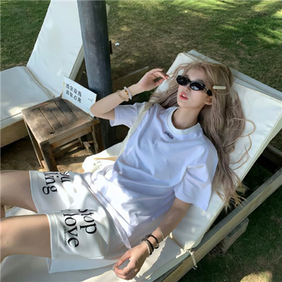 八戒,八戒電影在線看免費(fèi)版高清國(guó)語(yǔ)下載