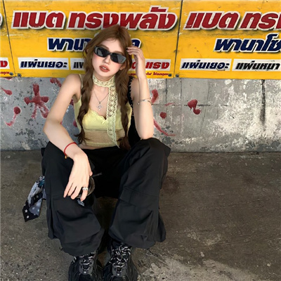 時間短是腎陽虛還是腎陰虛