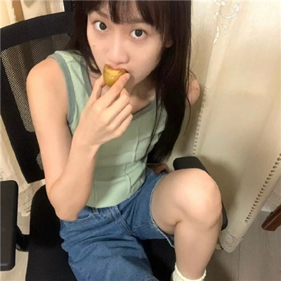 天啟影視電視劇2023免費