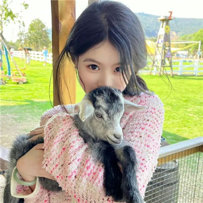 多久打一次飛機(jī)才不會(huì)傷身體