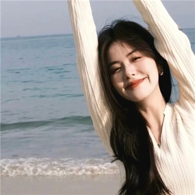 囚禁病嬌小說(shuō)藥物控制