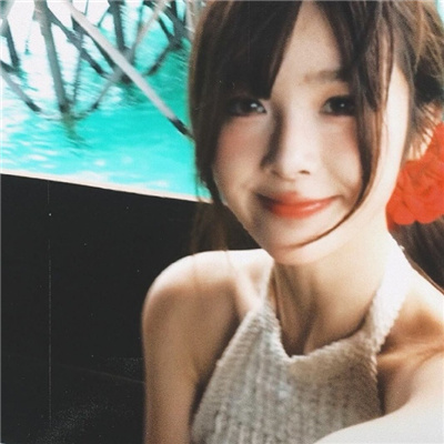 35歲肚子變大怎么回事