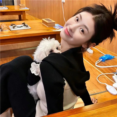 三七遇上二十一免費觀看