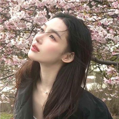 男人的丁丁能做手術(shù)變大嗎