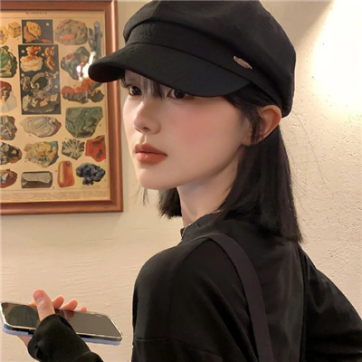 事業(yè)單位編制是鐵飯碗嗎