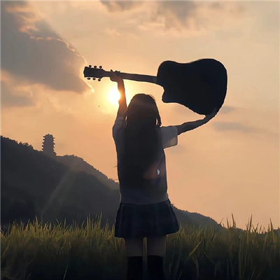 親子餐廳的媽媽們下拉式免費