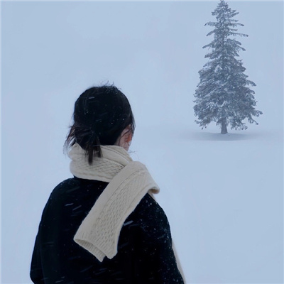 怎樣徒手?jǐn)D奶視頻教程