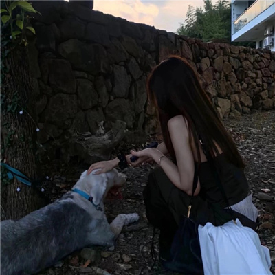 美女????流漿??水網(wǎng)站