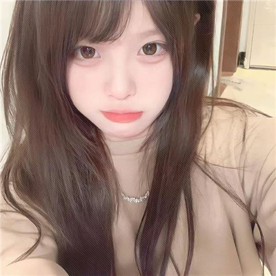 新手怎么選筆記本電腦