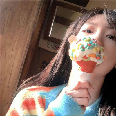 二人世界第5季免費(fèi)觀看