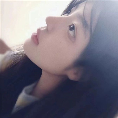 秘 成人免費網站