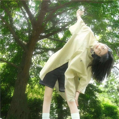 西洋事務(wù)所漫畫(huà)免費(fèi)閱讀