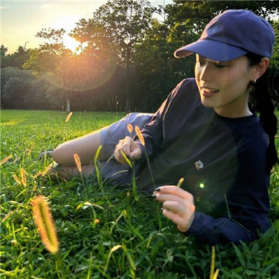 能不能在辦公室干事你電視劇
