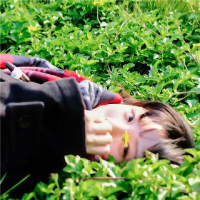 傳武漫畫六漫畫