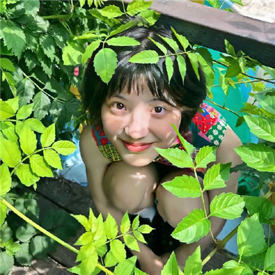 男性得了hpv的癥狀圖片