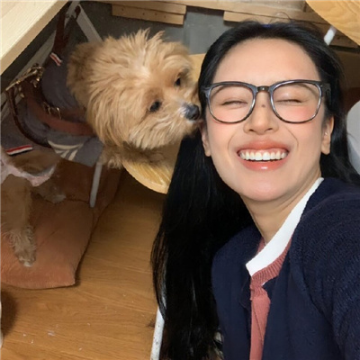 安眠水女用口服