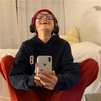 飄雪影院高清電影電視劇在線觀看