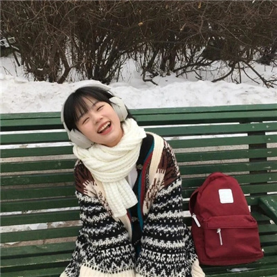 洞洞雜貨鋪漫畫畫免費讀漫畫