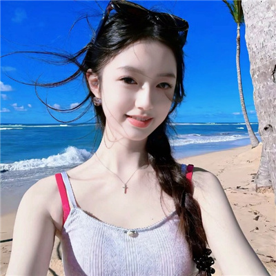 翁虹任達華《玉尺經(jīng)》原聲