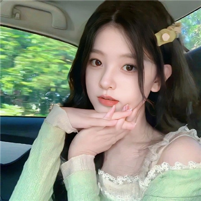 日本熟婦無(wú)碼亞洲成a人片動(dòng)漫