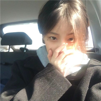 4s店補漆價目表