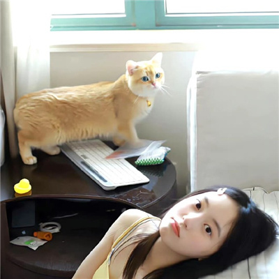 和公交車發(fā)生刮蹭怎么處理