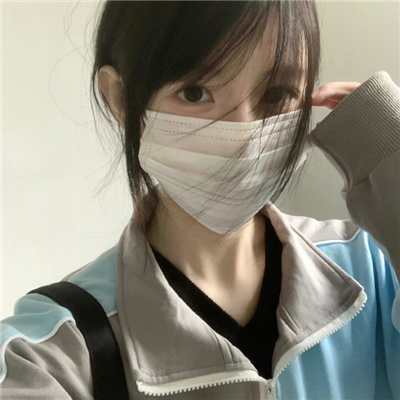 外陰白斑初期圖