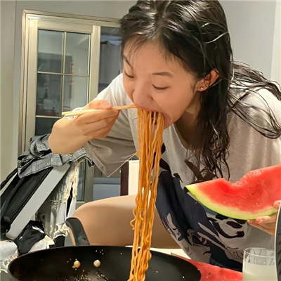 鎮(zhèn)魂街漫畫全集免費(fèi)閱讀