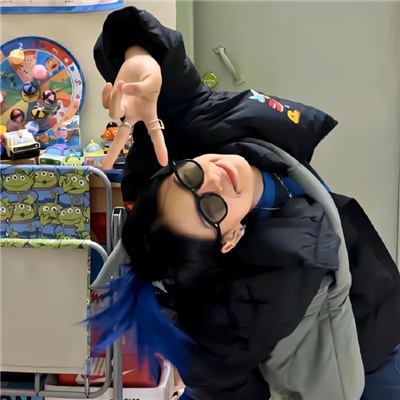 《贅婿2》在線觀看免費(fèi)