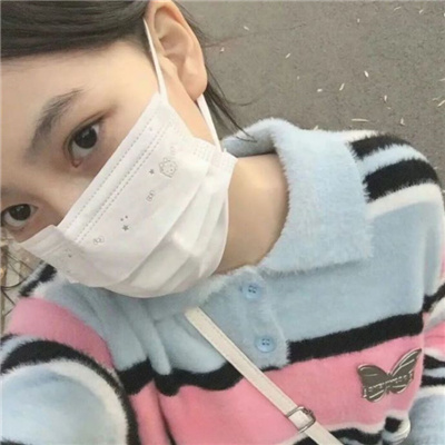 全彩無遮擋裸體羞羞漫畫