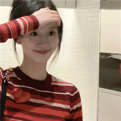 強(qiáng)H辣文肉各種姿勢H動漫