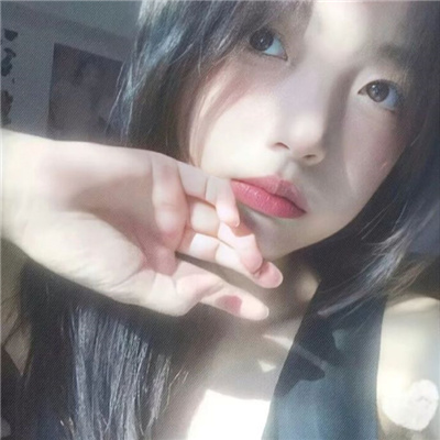 魅魔拔蘿卜電視劇免費(fèi)看