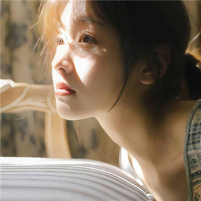 女神漫畫免費閱讀下拉式漫畫星球