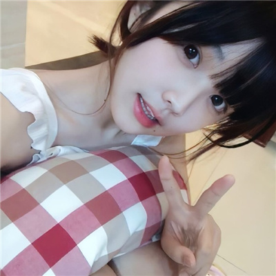 睡媽媽戴避孕套可以嗎