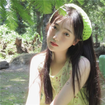 妖精動漫漫畫免費(fèi)觀看登錄界面