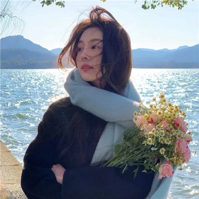 已滿18周歲從此進(jìn)入新世界免費(fèi)