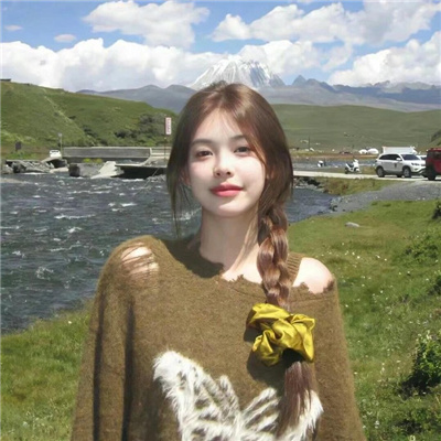 褲褲筆記本免費(fèi)無裁剪