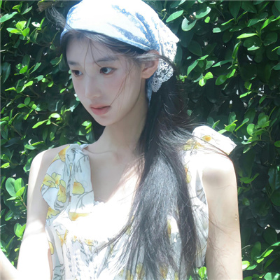 唐嫣《念無雙》免費觀看真人版