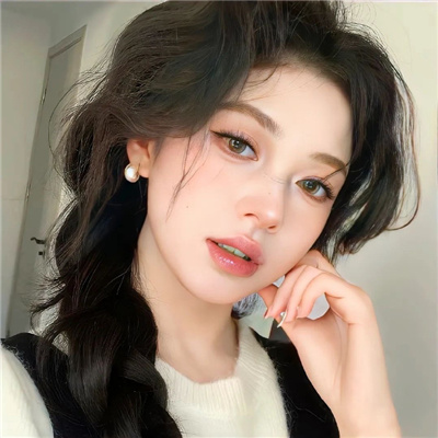 高校教師1993電視劇的電影版